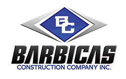 Barbicas Construction